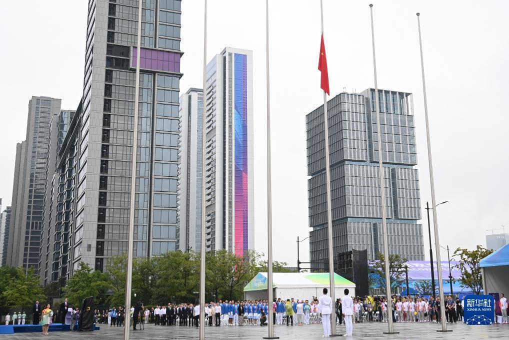 线上打鱼提现